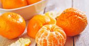 Jak odróżnić mandarynki od klementynek? Kilka prostych metod
