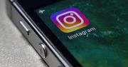 Instagram zwiększa długość filmów. YouTube, bój się! W końcu masz konkurenta