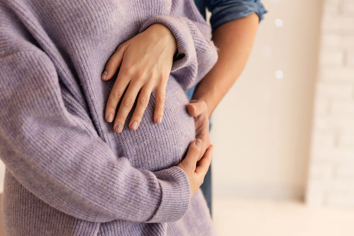 Czy w ciąży można pić alkohol?