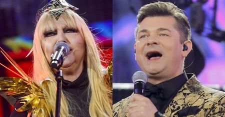 Ile gwiazdy zarobiły w sylwestra? Niektórzy, pracowali za darmo