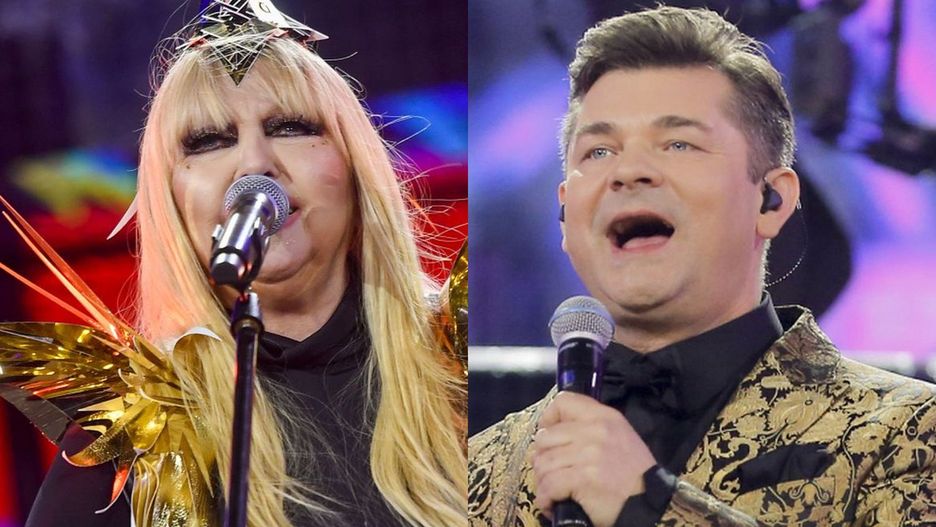 Kto zarobił najwięcej w Sylwestra?