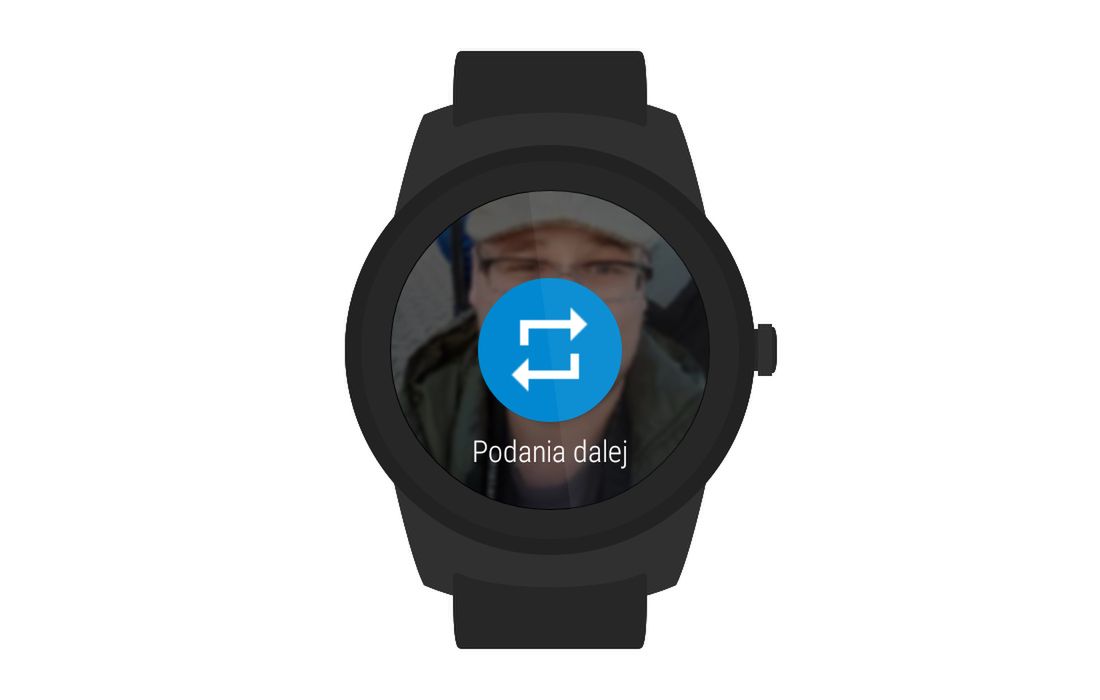 Android Wear jest w Polsce bardziej użyteczny, niż mogłoby się wydawać. Oto lista możliwych zastosowań 4