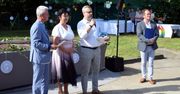 30 lat WTZ w Chodzieży