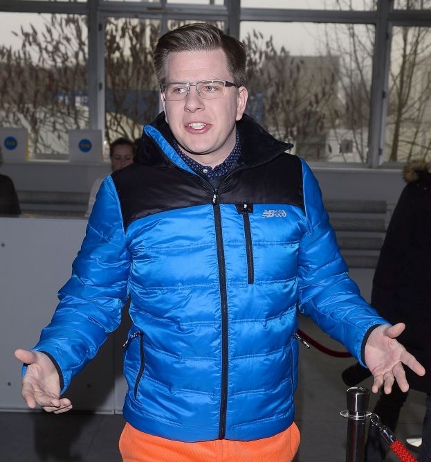 Obraz