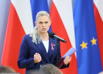 Dodatkowe opłaty dla tysięcy rodziców. Co na to MEN?