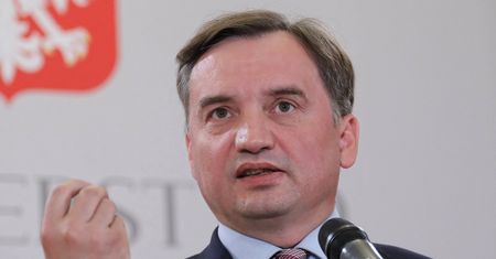 Rekonstrukcja rządu. Niemieckie media o sporach w obozie Zjednoczonej Prawicy