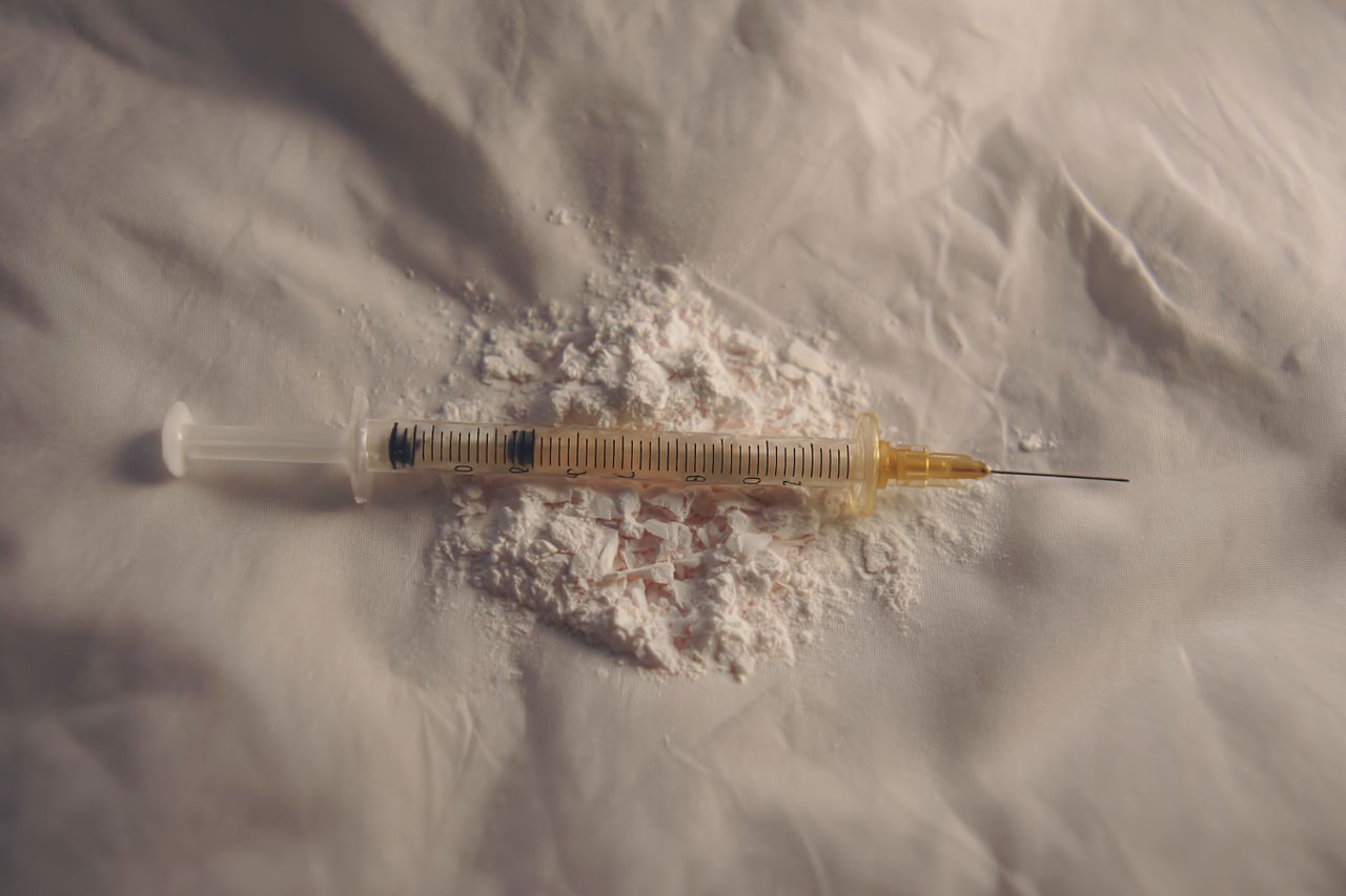 Singapur znów wykonuje wyroki śmierci. Trzech skazanych za narkotyki powieszonych w tydzień