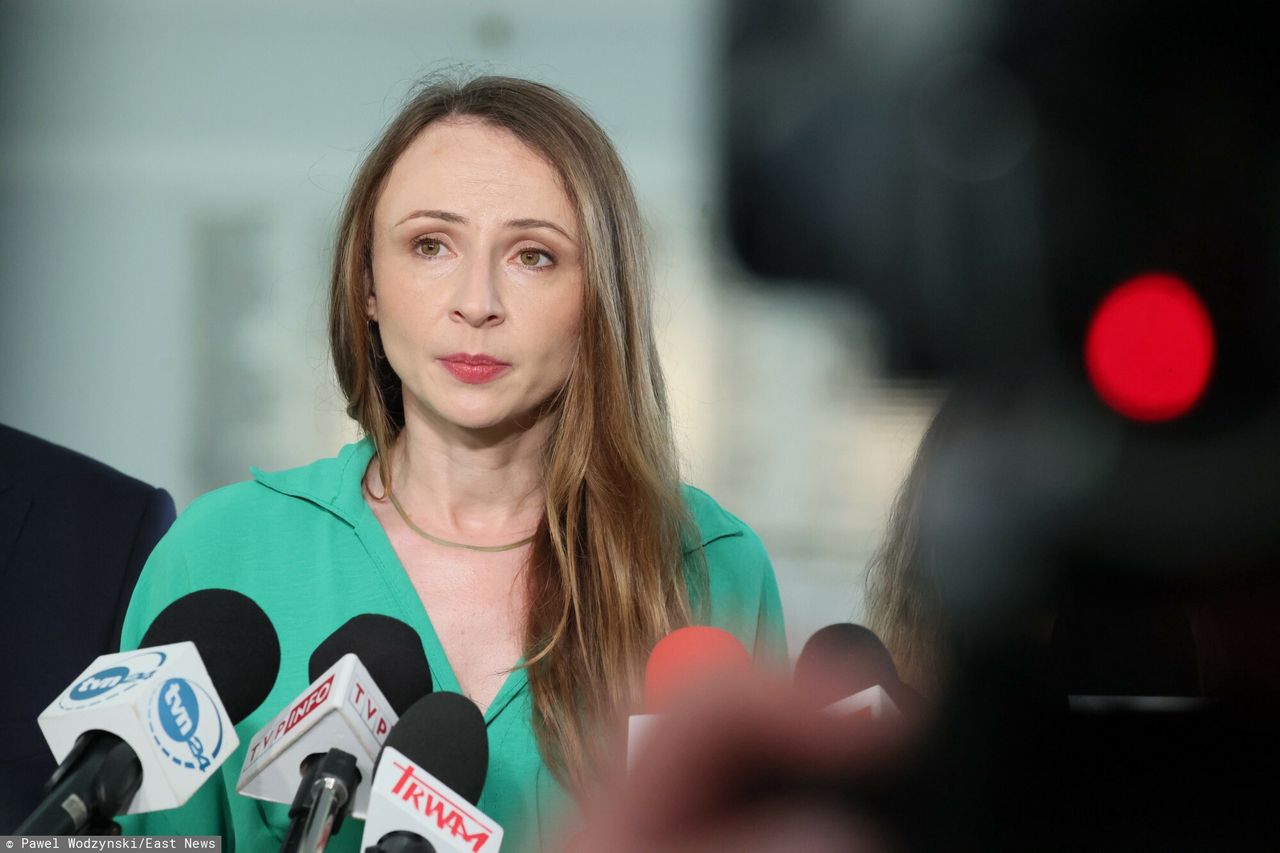 Krótszy tydzień pracy. Rząd skompletował chętne firmy. Znamy liczby