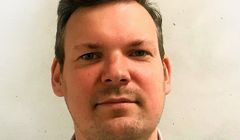 Maciej Małek podcast managerem w LTTM