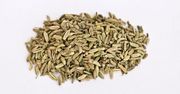 Kumin – wygląd, nasiona, właściwości zdrowotne, zastosowanie w kuchni, odchudzanie
