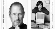 Walter Isaacson planuje poprawki biografii Jobsa - dobry pomysł na biznes?