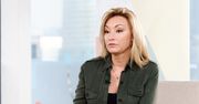 Wojciechowska: "Wielokrotnie doświadczyłam molestowania. Nie trzeba jechać na kraniec świata, żeby doświadczyć trudnych rzeczy"