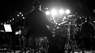 Metallica zagra w Polsce w 2026 roku. Oto powody, dla których ten koncert odbędzie się na Śląsku