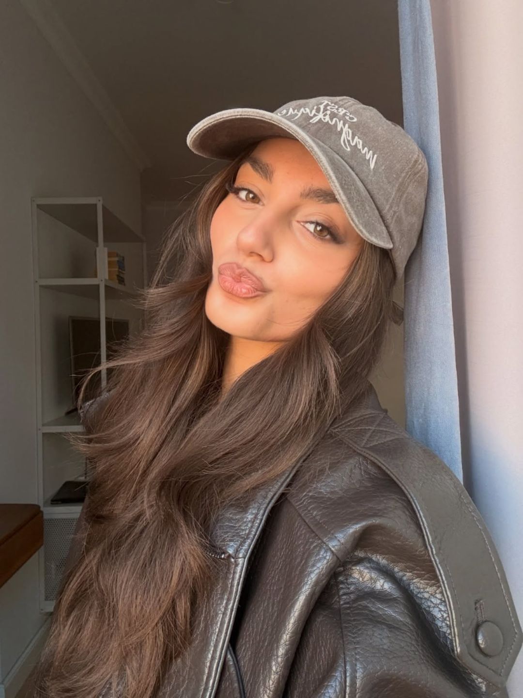 Wiktoria Kida