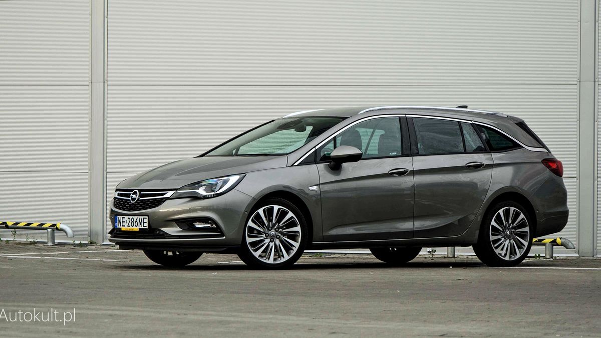 [h2]Przeczytaj test tego samochodu[/h2]