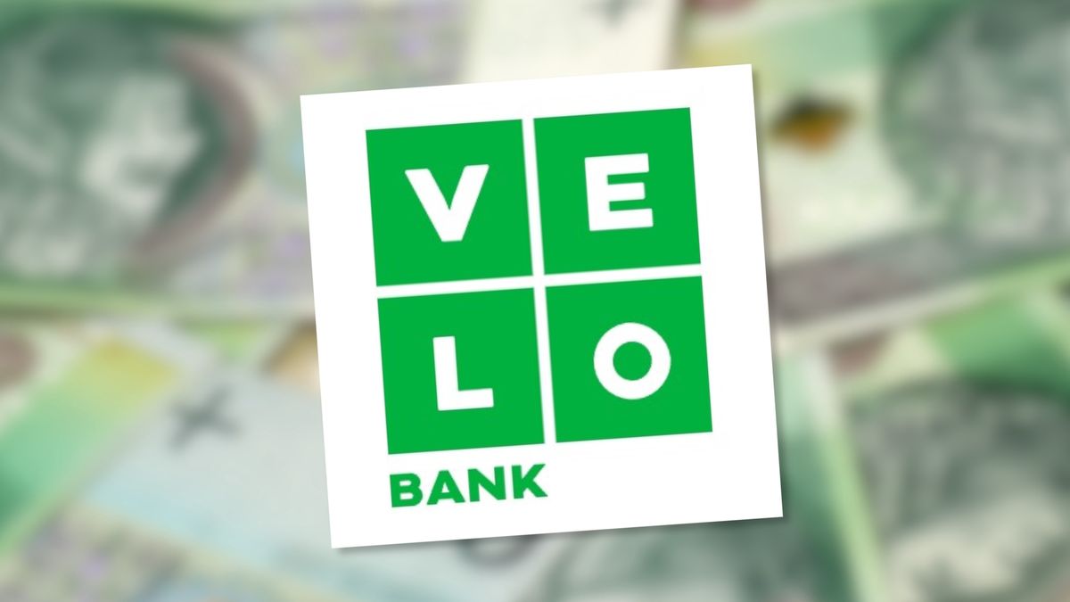 VeloBank apeluje o ostrożność