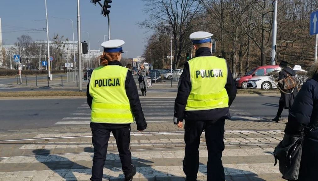 Trzy próby oszustw metodą "na wypadek". Mieszkańcy Zamościa nie dali się nabrać