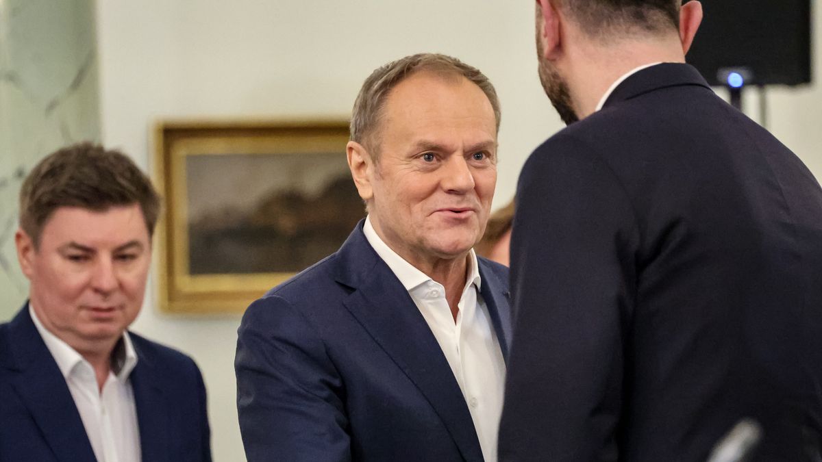 Rząd zapowiada deregulację. Powstał specjalny zespół