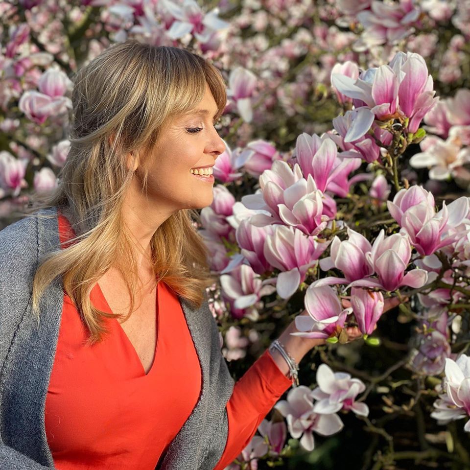 Ewa Wachowicz: Sałaty i ich odmiany. Czym się różnią i jaką wybrać?