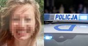 Co się działo z Izabelą P., gdy była uznana za zaginioną? Policyjny informator podaje możliwe scenariusze