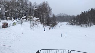 Są zdesperowani. Mieszkańcy Karpacza chcą referendum o obostrzeniach. Zebrali podpisy