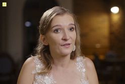 Iga ze "Ślubu od pierwszego wejrzenia" mówi o "przekroczeniu granic"