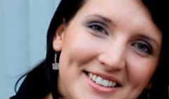 Katarzyna Kondej: z Grupy CP DDB do Publicis Poland