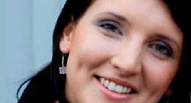 Katarzyna Kondej: z Grupy CP DDB do Publicis Poland