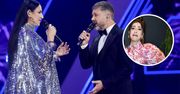Kayah i Piasek pod ostrzałem. Maja Hyży mówi wprost, co o tym myśli