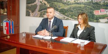 Kujawsko‑Pomorskie: Do budżetu Świecia trafiło 12 mln zł