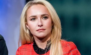 Służby przeszukały jej dom. Wiadomo, czego w nim szukali