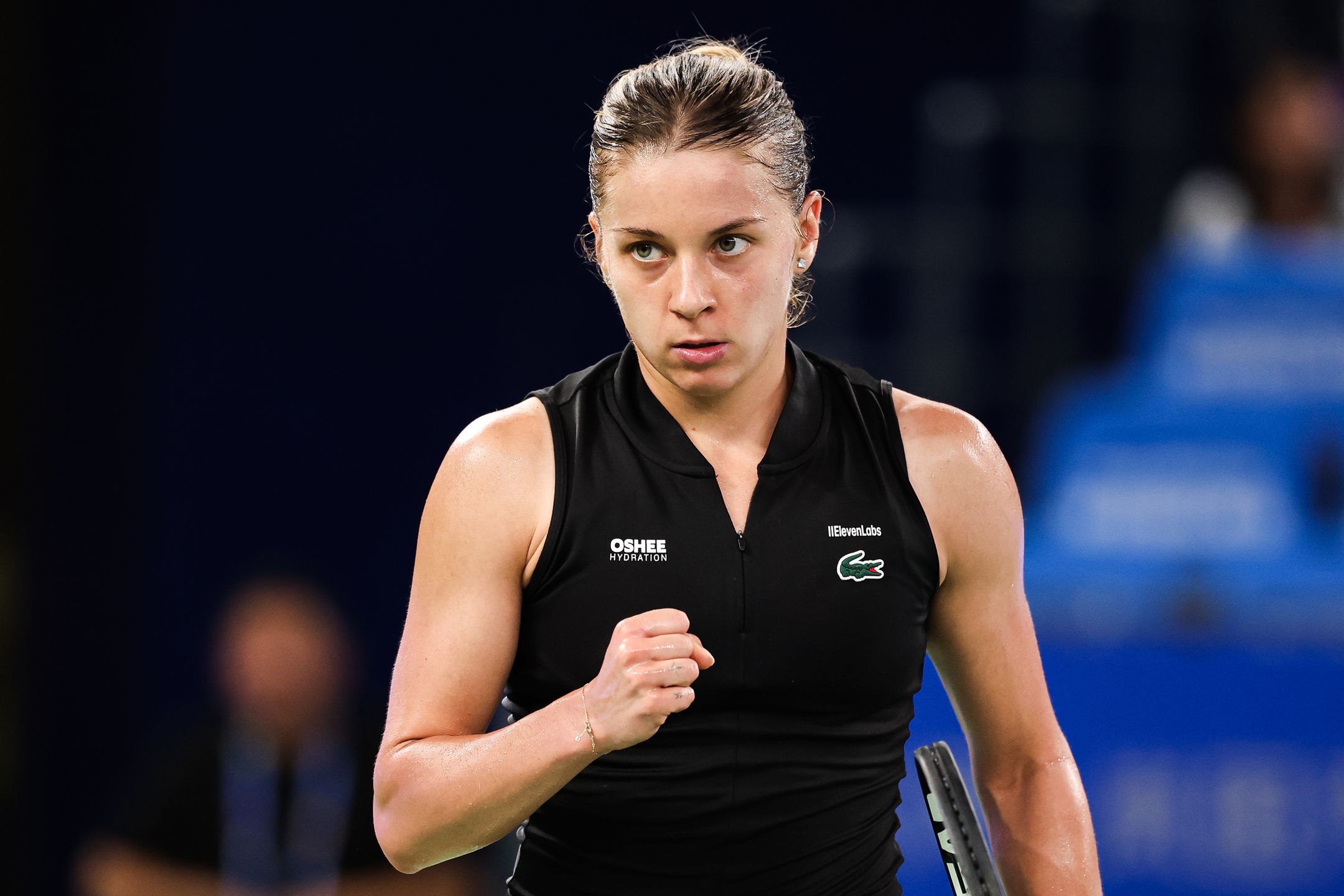 Maja Chwalińska