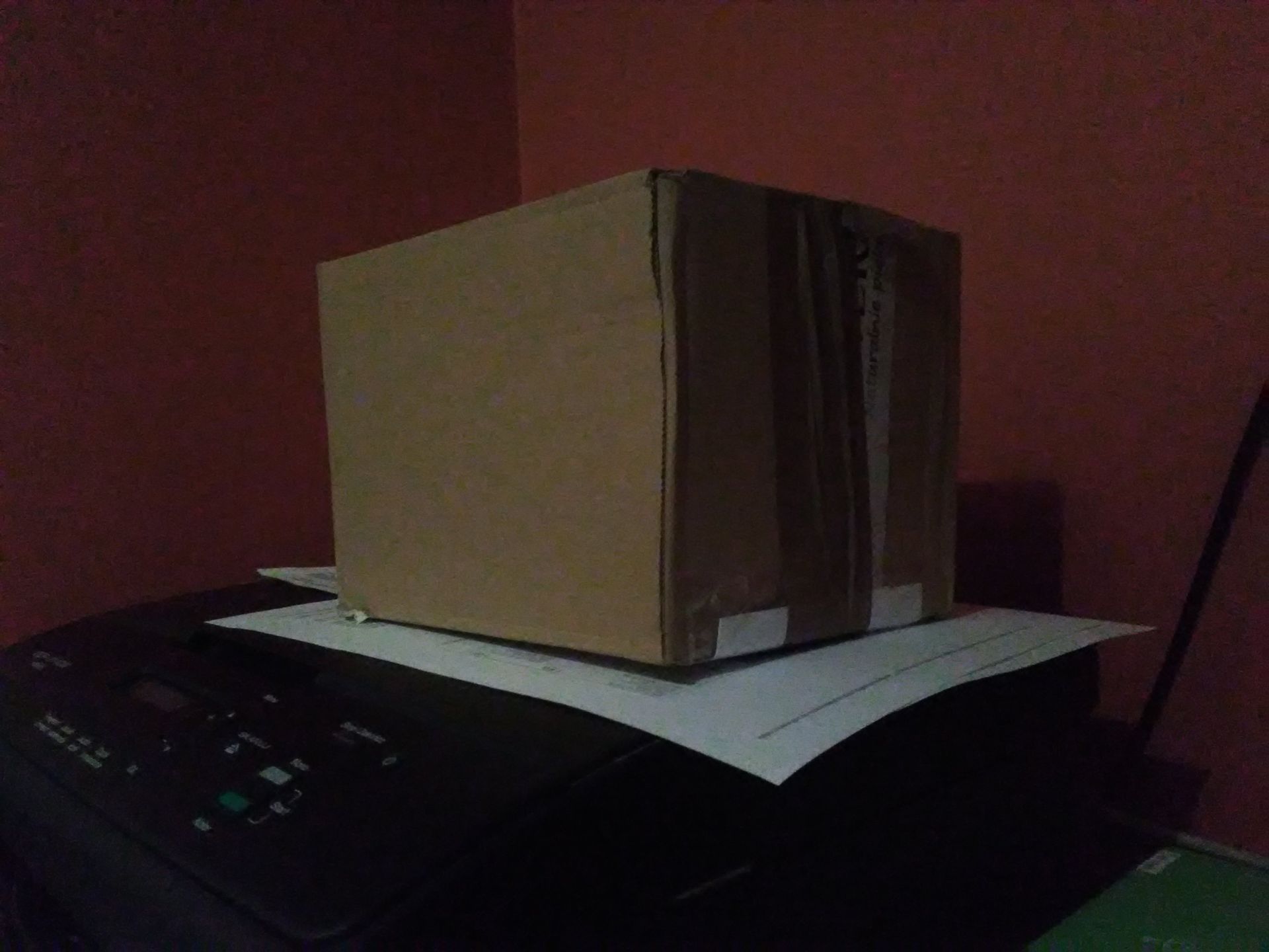 Test TP-Link Neffos Y5 – sprawdzamy, co można otrzymać za 300 złotych 15