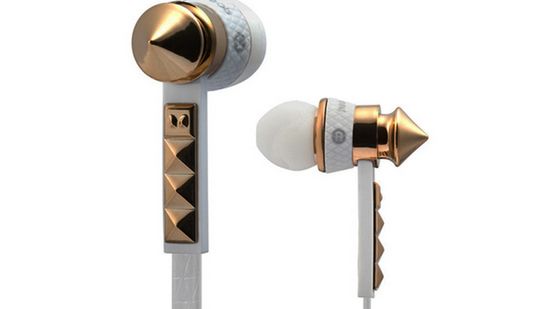 Lady Gaga w naszych uszach 1