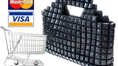 Reklamacje: do czego mamy prawo? jak je formalnie realizować? 1