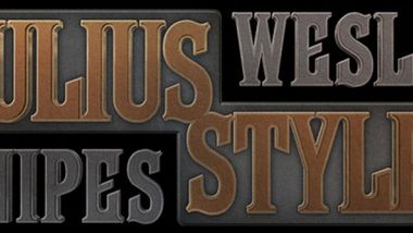 Gra Wesleya Snipesa już w sierpniu! 1