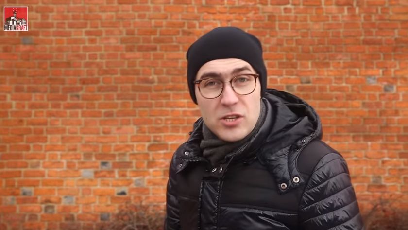 Dieta bezglutenowa nie powinna być stosowana przez każdego 