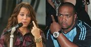 Timbaland: "Miley jest następnym Justinem" (POSŁUCHAJ)!