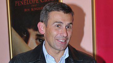 Obraz