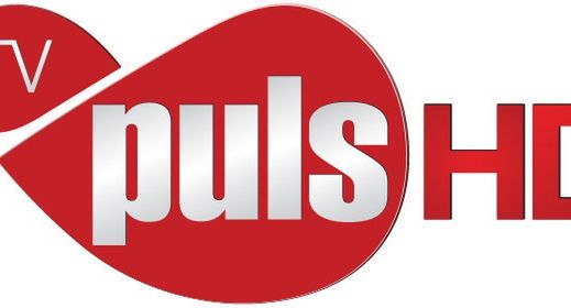 TV Puls HD w ofercie Orange