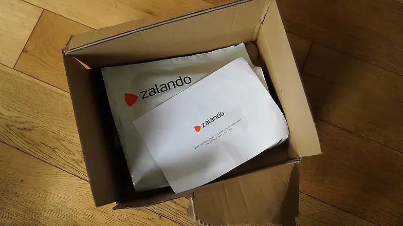 Zalando Lounge. Akcesoria Pepe Jeans na promocji