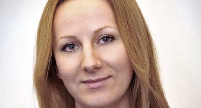 Ilona Wyrozumska przeszła z Atmediów do Biura Reklamy TVP