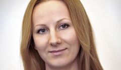 Ilona Wyrozumska przeszła z Atmediów do Biura Reklamy TVP