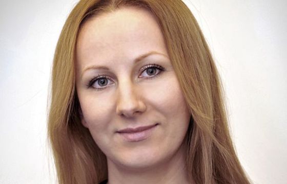 Ilona Wyrozumska przeszła z Atmediów do Biura Reklamy TVP