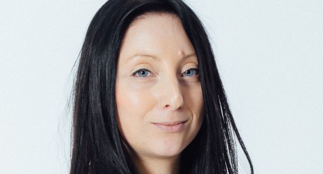 Anna Lasmanowicz: jak polscy sprzedawcy mogą przygotować się na wejście Amazona