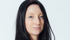 Anna Lasmanowicz: jak polscy sprzedawcy mogą przygotować się na wejście Amazona