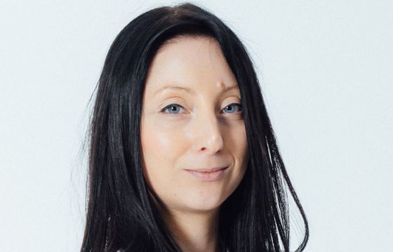 Anna Lasmanowicz: jak polscy sprzedawcy mogą przygotować się na wejście Amazona