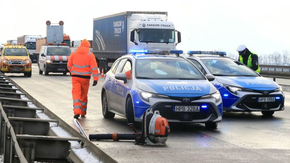 Zdjęcie ilustracyjne.