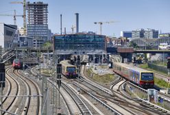 Zawstydzające zachowanie Polaków w Berlinie