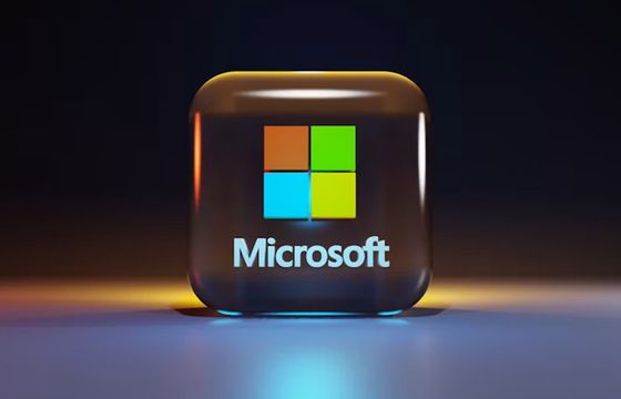 Microsoft ustala zasady dla swojej AI. Ma dać się wyłączyć i nie udawać człowieka